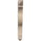Ekena Millwork Funston Arts & Crafts Smooth Bracket, Douglas Fir, 3 1/2"W x 20"D x 32"H BKT04X20X32FST03SDF - alternate 3